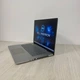 Игровой ноутбук Б-класс Dell Inspiron 16 Plus 7630 / 16" (2560х1600) IPS / Intel Core i7-13620H (10 (16) ядер по 3.6 - 4.9 GHz) / 16 GB DDR5 / 512 GB SSD / nVidia GeForce RTX 4060, 8 GB GDDR6, 128-bit / WebCam б/у - изображение 5