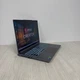 Ігровий ноутбук Б-клас MSI Creator 16 AI Studio A1VHG / 16" (3840x2400) IPS / Intel Core Ultra 9 185H (16 (22) ядер по 3.9 - 5.1 GHz) / 16 GB DDR5 / 1000 GB SSD NVMe / nVidia GeForce RTX 4080, 12 GB GDDR6, 192-bit / WebCam б/в - зображення 5