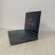 Ігровий ноутбук Б-клас MSI Creator 16 AI Studio A1VHG / 16" (3840x2400) IPS / Intel Core Ultra 9 185H (16 (22) ядер по 3.9 - 5.1 GHz) / 16 GB DDR5 / 1000 GB SSD NVMe / nVidia GeForce RTX 4080, 12 GB GDDR6, 192-bit / WebCam б/в - зображення 6