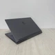 Ігровий ноутбук Б-клас MSI Creator 16 AI Studio A1VHG / 16" (3840x2400) IPS / Intel Core Ultra 9 185H (16 (22) ядер по 3.9 - 5.1 GHz) / 16 GB DDR5 / 1000 GB SSD NVMe / nVidia GeForce RTX 4080, 12 GB GDDR6, 192-bit / WebCam б/в - зображення 7