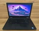 Ноутбук Dell Latitude 5580 / 15.6" (1366x768) TN / Intel Core i5-7200U (2 (4) ядра по 2.5 - 3.1 GHz) / 8 GB DDR4 / 256 GB SSD / Intel HD Graphics 620 / WebCam / Windows 10 б/у + Подарок Новая беспроводная мышь USB - изображение 2