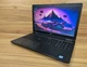 Ноутбук Dell Latitude 5580 / 15.6" (1366x768) TN / Intel Core i5-7200U (2 (4) ядра по 2.5 - 3.1 GHz) / 8 GB DDR4 / 256 GB SSD / Intel HD Graphics 620 / WebCam / Windows 10 б/у + Подарок Новая беспроводная мышь USB - изображение 5