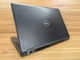 Ноутбук Dell Latitude 5580 / 15.6" (1366x768) TN / Intel Core i5-7200U (2 (4) ядра по 2.5 - 3.1 GHz) / 8 GB DDR4 / 256 GB SSD / Intel HD Graphics 620 / WebCam / Windows 10 б/у + Подарок Новая беспроводная мышь USB - изображение 6