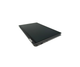 Ультрабук Dell Latitude 7400 2-in-1 / 14" (1920x1080) IPS Touch / Intel Core i5-8265U (4 (8) ядра по 1.6 - 3.9 GHz) / 16 GB DDR4 / 240 GB SSD / Intel UHD Graphics / WebCam б/в - зображення 5
