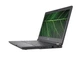 Ноутбук Fujitsu LifeBook E5411 / 14" (1920x1080) IPS / Intel Core i3-1115G4 (2 (4) ядра по 1.7 - 4.1 GHz) / 8 GB DDR4 / 256 GB SSD / Intel UHD Graphics / WebCam / 4G б/в - зображення 2