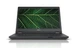 Ноутбук Fujitsu LifeBook E5411 / 14" (1920x1080) IPS / Intel Core i3-1115G4 (2 (4) ядра по 1.7 - 4.1 GHz) / 8 GB DDR4 / 256 GB SSD / Intel UHD Graphics / WebCam / 4G б/в - зображення 3