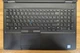 Ультрабук Dell Latitude 5590 / 15.6" (1366x768) TN / Intel Core i5-7300U (2 (4) ядра по 2.6 - 3.5 GHz) / 8 GB DDR4 / 256 GB SSD / Intel HD Graphics 620 / WebCam / HDMI / Windows 10 б/у + Подарок Новая беспроводная мышь USB - изображение 3