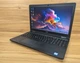 Ультрабук Dell Latitude 5590 / 15.6" (1366x768) TN / Intel Core i5-7300U (2 (4) ядра по 2.6 - 3.5 GHz) / 8 GB DDR4 / 256 GB SSD / Intel HD Graphics 620 / WebCam / HDMI / Windows 10 б/у + Подарок Новая беспроводная мышь USB - изображение 5