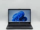 Ультрабук Б-класс HP 250 G8 / 15.6" (1920x1080) IPS / Intel Core i5-1135G7 (4 (8) ядра по 2.4 - 4.2 GHz) / 16 GB DDR4 / 240 GB SSD / Intel Iris Xe Graphics / WebCamб/в + Подарунок Бездротова миша HOCO GM28 - зображення 2