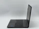 Ультрабук Б-класс HP 250 G8 / 15.6" (1920x1080) IPS / Intel Core i5-1135G7 (4 (8) ядра по 2.4 - 4.2 GHz) / 16 GB DDR4 / 240 GB SSD / Intel Iris Xe Graphics / WebCamб/в + Подарунок Бездротова миша HOCO GM28 - зображення 4