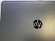 Ультрабук Б-класс HP 250 G8 / 15.6" (1920x1080) IPS / Intel Core i5-1135G7 (4 (8) ядра по 2.4 - 4.2 GHz) / 16 GB DDR4 / 240 GB SSD / Intel Iris Xe Graphics / WebCamб/в + Подарунок Бездротова миша HOCO GM28 - зображення 6