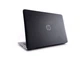 Ноутбук HP EliteBook 840 G1 / 14" (1366x768) TN / Intel Core i5-4200U (2 (4) ядра по 1.6 - 2.6 GHz) / 8 GB DDR3 / 500 GB HDD / Intel HD Graphics 4400 / WebCam б/у - изображение 4