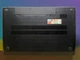 Ноутбук Lenovo G500 / 15.6" (1366x768) TN / Intel Celeron 1005M (2 (2) ядра по 1.9 GHz) / 8 GB DDR3 / 500 GB HDD / Intel HD Graphics / WebCam б/у - изображение 5