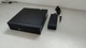 Неттоп HP EliteDesk 800 G1 USFF / Intel Core i5-4690S (4 ядра по 3.2 - 3.9 GHz) / 16 GB DDR3 / 128 GB SSD / Intel HD Graphics 4600 / DVD-ROM б/у + Подарок Умная интерактивная зубная щетка Colgate Connect M1 Bluetooth - изображение 3