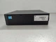 Неттоп HP EliteDesk 800 G1 USFF / Intel Core i5-4690S (4 ядра по 3.2 - 3.9 GHz) / 16 GB DDR3 / 128 GB SSD / Intel HD Graphics 4600 / DVD-ROM б/у + Подарок Умная интерактивная зубная щетка Colgate Connect M1 Bluetooth - изображение 6