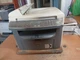 МФУ Б-класс Canon i-SENSYS MF4350d / Лазерная монохромная печать / 600 x 600 dpi / A4 / 22 стр/мин / USB 2.0 / Дуплекс б/у - изображение 2