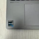 Ігровий ультрабук-трансформер Б-клас Lenovo Yoga 7i 16IAH7 / 15.6" (2560x1600) IPS Touch / Intel Core i7-12700H (14 (20) ядер по 3.5 - 4.7 GHz) / 32 GB DDR5 / 1000 GB SSD NVMe / Intel Arc A370M, 4 GB GDDR6, 64-bit / WebCam б/в - зображення 5