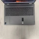 Ігровий ультрабук-трансформер Б-клас Lenovo Yoga 7i 16IAH7 / 15.6" (2560x1600) IPS Touch / Intel Core i7-12700H (14 (20) ядер по 3.5 - 4.7 GHz) / 32 GB DDR5 / 1000 GB SSD NVMe / Intel Arc A370M, 4 GB GDDR6, 64-bit / WebCam б/в - зображення 6