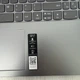 Ігровий ультрабук-трансформер Б-клас Lenovo Yoga 7i 16IAH7 / 15.6" (2560x1600) IPS Touch / Intel Core i7-12700H (14 (20) ядер по 3.5 - 4.7 GHz) / 32 GB DDR5 / 1000 GB SSD NVMe / Intel Arc A370M, 4 GB GDDR6, 64-bit / WebCam б/в - зображення 7