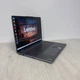 Ігровий ультрабук-трансформер Б-клас Lenovo Yoga 7i 16IAH7 / 15.6" (2560x1600) IPS Touch / Intel Core i7-12700H (14 (20) ядер по 3.5 - 4.7 GHz) / 32 GB DDR5 / 1000 GB SSD NVMe / Intel Arc A370M, 4 GB GDDR6, 64-bit / WebCam б/в - зображення 8