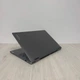 Ігровий ультрабук-трансформер Б-клас Lenovo Yoga 7i 16IAH7 / 15.6" (2560x1600) IPS Touch / Intel Core i7-12700H (14 (20) ядер по 3.5 - 4.7 GHz) / 32 GB DDR5 / 1000 GB SSD NVMe / Intel Arc A370M, 4 GB GDDR6, 64-bit / WebCam б/в - зображення 10