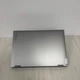 Ігровий ультрабук-трансформер Б-клас Lenovo Yoga 7i 16IAH7 / 15.6" (2560x1600) IPS Touch / Intel Core i7-12700H (14 (20) ядер по 3.5 - 4.7 GHz) / 32 GB DDR5 / 1000 GB SSD NVMe / Intel Arc A370M, 4 GB GDDR6, 64-bit / WebCam б/в - зображення 11