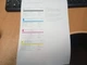 МФУ Б-класс HP LaserJet Pro 200 color MFP M276nw / Лазерная цветная печать / 600x600 dpi / A4 / 14 стр/мин / USB, Ethernet, WiFi б/у - изображение 4