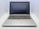 Ноутбук Lenovo IdeaPad 320-15AST / 15.6" (1366x768) TN / Intel Celeron N3350 (2 ядра по 1.1 - 2.4 GHz) / 8 GB DDR3 / 120 GB SSD / Intel HD Graphics / WebCam б/у - изображение 2