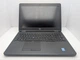 Ноутбук Dell Latitude E5550 / 15.6" (1920x1080) TN / Intel Core i3-5010U (2 (4) ядра по 2.1 GHz) / 8 GB DDR3 / 120 GB SSD / Intel HD Graphics 5500 / WebCam б/у - изображение 3