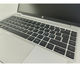 Ультрабук HP ProBook 445 G8 / 14" (1920x1080) IPS / AMD Ryzen 5 5600U (6 (12) ядра по 2.3 - 4.2 GHz) / 16 GB DDR4 / 240 GB SSD / AMD Radeon Vega 7 Graphics / WebCam б/в - зображення 3