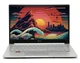 Ультрабук Acer Swift 3 SF314-42 / 14" (1920x1080) IPS / AMD Ryzen 3 4300U (4 ядра по 2.7 - 3.7 GHz) / 8 GB DDR4 / 256 GB SSD / AMD Radeon RX Vega 5 Graphics / WebCam / Win 11 б/в - зображення 2