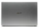 Ультрабук Acer Swift 3 SF314-42 / 14" (1920x1080) IPS / AMD Ryzen 3 4300U (4 ядра по 2.7 - 3.7 GHz) / 8 GB DDR4 / 256 GB SSD / AMD Radeon RX Vega 5 Graphics / WebCam / Win 11 б/в - зображення 3