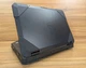 Защищенный ноутбук Dell Latitude 14 Rugged 5414 / 14" (1366x768) TN / Intel Core i5-6300U (2 (4) ядра по 2.4 - 3.0 GHz) / 8 GB DDR4 / 256 GB SSD / Intel HD Graphics 520 / TouchID / WebCam / Windows 10 б/у = Подарок Беспроводная мышь USB - изображение 3