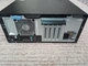 ПК Б-класс Dell OptiPlex 5040 Tower / Intel Pentium G4400 (2 ядра по 3.3 GHz) / 8 GB DDR3 / 240 GB SSD / Intel HD Graphics 510 / DVD-ROM б/у - изображение 3
