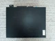 ПК Б-класс Dell OptiPlex 5040 Tower / Intel Pentium G4400 (2 ядра по 3.3 GHz) / 8 GB DDR3 / 240 GB SSD / Intel HD Graphics 510 / DVD-ROM б/у - изображение 4