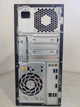 Комп'ютер HP Pavilion Desktop 550-231ng Tower / Intel Core i5-6400 (4 ядра по 2.7 - 3.3 GHz) / 8GB DDR3 / 128GB SSD / AMD Radeon R5 M320, 2GB GDDR3, 64-bit / Wi-Fi б/в + Подарунок Розумна інтерактивна зубна щітка Colgate Connect M1 Bluetooth - зображення 5
