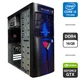 Компьютер LogicPower Tower / Intel Core i3-7100 (2 (4) ядра по 3.9 GHz) / 16 GB DDR4 / 120 GB SSD + 1000 GB HDD / nVidia GeForce GTX 1060, 3 GB GDDR5, 192-bit / 550W б/у - изображение 1