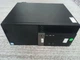 ПК Б-класс Dell OptiPlex 5040 Tower / Intel Pentium G4400 (2 ядра по 3.3 GHz) / 4 GB DDR3 / 500 GB HDD / Intel HD Graphics 510 / DVD-ROM б/у - изображение 2