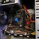Компьютер LogicPower Tower / Intel Core i3-7100 (2 (4) ядра по 3.9 GHz) / 16 GB DDR4 / 120 GB SSD + 1000 GB HDD / nVidia GeForce GTX 1060, 3 GB GDDR5, 192-bit / 550W б/у - изображение 3