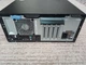ПК Б-класс Dell OptiPlex 5040 Tower / Intel Pentium G4400 (2 ядра по 3.3 GHz) / 4 GB DDR3 / 500 GB HDD / Intel HD Graphics 510 / DVD-ROM б/у - изображение 3