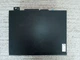 ПК Б-класс Dell OptiPlex 5040 Tower / Intel Pentium G4400 (2 ядра по 3.3 GHz) / 4 GB DDR3 / 500 GB HDD / Intel HD Graphics 510 / DVD-ROM б/у - изображение 4