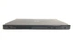 Ноутбук Б-клас Dell Latitude 5480 / 14" (1920x1080) IPS / Intel Core i5-7440HQ (4 ядра по 2.8 - 3.8 GHz) / 8 GB DDR4 / 256 GB SSD / nVidia GeForce 930MX, 2 GB DDR3, 64-bit / Web б/в + Подарунок Новий флеш-накопичувач Kingston DataTraveler Exodia S 64 GB - зображення 4