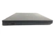 Ноутбук Б-клас Dell Latitude 5480 / 14" (1920x1080) IPS / Intel Core i5-7440HQ (4 ядра по 2.8 - 3.8 GHz) / 8 GB DDR4 / 256 GB SSD / nVidia GeForce 930MX, 2 GB DDR3, 64-bit / Web б/в + Подарунок Новий флеш-накопичувач Kingston DataTraveler Exodia S 64 GB - зображення 5
