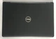 Ноутбук Б-клас Dell Latitude 5480 / 14" (1920x1080) IPS / Intel Core i5-7440HQ (4 ядра по 2.8 - 3.8 GHz) / 8 GB DDR4 / 256 GB SSD / nVidia GeForce 930MX, 2 GB DDR3, 64-bit / Web б/в + Подарунок Новий флеш-накопичувач Kingston DataTraveler Exodia S 64 GB - зображення 8