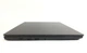 Ноутбук Б-класс Lenovo ThinkPad E480 / 14" (1920x1080) IPS / Core i7-8550U (4 (8) ядра по 1.8 - 4.0 GHz) / 8 GB DDR4 / 256 GB SSD / Radeon RX 550, 2 GB GDDR5,/ WebCam / Win 10 Home б/у + Подарок Флешка Kingston 64GB - изображение 4