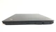Ноутбук Б-класс Lenovo ThinkPad E480 / 14" (1920x1080) IPS / Core i7-8550U (4 (8) ядра по 1.8 - 4.0 GHz) / 8 GB DDR4 / 256 GB SSD / Radeon RX 550, 2 GB GDDR5,/ WebCam / Win 10 Home б/у + Подарок Флешка Kingston 64GB - изображение 5