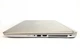 Ноутбук HP Pavilion 15 / 15.6" (1920x1080) TN / Intel Core i5-6200U (2 (4) ядра по 2.3 - 2.8 GHz) / 8 GB DDR3 / 256 GB SSD / GeForce 940M, 2 GB DDR3, 64-bit / WebCam / Win 10 Home б/у + Подарок Флешка Kingston 64GB - изображение 5
