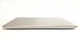 Ноутбук HP Pavilion 15 / 15.6" (1920x1080) TN / Intel Core i5-6200U (2 (4) ядра по 2.3 - 2.8 GHz) / 8 GB DDR3 / 256 GB SSD / GeForce 940M, 2 GB DDR3, 64-bit / WebCam / Win 10 Home б/у + Подарок Флешка Kingston 64GB - изображение 6