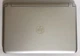 Ноутбук HP Pavilion 15 / 15.6" (1920x1080) TN / Intel Core i5-6200U (2 (4) ядра по 2.3 - 2.8 GHz) / 8 GB DDR3 / 256 GB SSD / GeForce 940M, 2 GB DDR3, 64-bit / WebCam / Win 10 Home б/у + Подарок Флешка Kingston 64GB - изображение 7