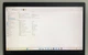 Ноутбук Б-класс Lenovo ThinkPad E480 / 14" (1920x1080) IPS / Core i7-8550U (4 (8) ядра по 1.8 - 4.0 GHz) / 8 GB DDR4 / 256 GB SSD / Radeon RX 550, 2 GB GDDR5,/ WebCam / Win 10 Home б/у + Подарок Флешка Kingston 64GB - изображение 10